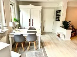 Ferienwohnung am Ruwer-Hochwald-Radweg, Fewo 1