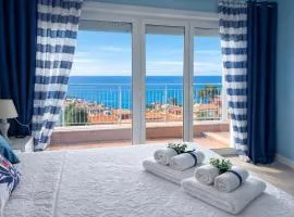 Due Passi dal Cielo Apartment - Con Piscina condominiale 1-6 al 30-8