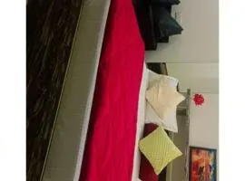 Rishi Residency