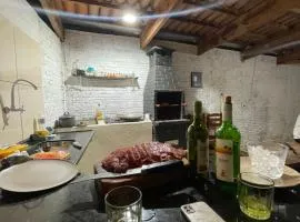 Casaacochego