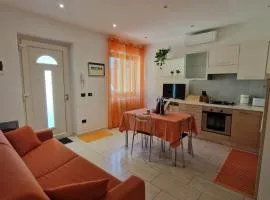 casa Matisse