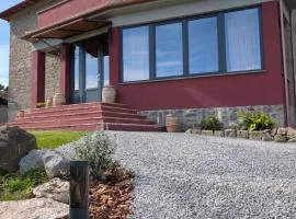 La Sosta del Cardinale