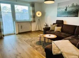 Ferienwohnung Kircher