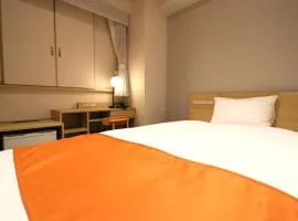 Tokyo Inn - Vacation STAY 80303v