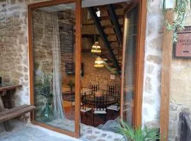 Casa Rural Arco Navarra