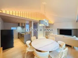Fukuoka City - House - Vacation STAY 02302v