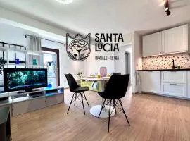 Santa Lucia App