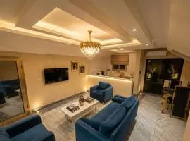 LKL appartements