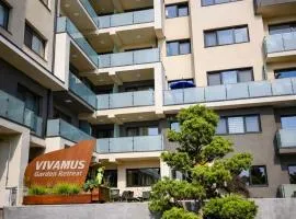 Vivamus Studio