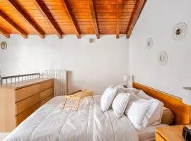 B&B Dolce Varese