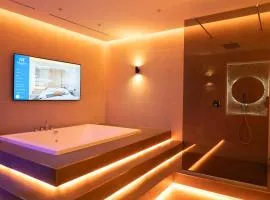 Napolitano Rooms - FLEGREA SPA