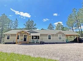 Battle Creek Station