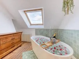 Maison Amiénoise - À 10 min du Centre - Confort