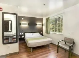 Studio Suite Near Rutgers