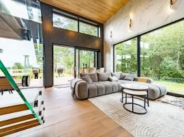 Green Field Villa