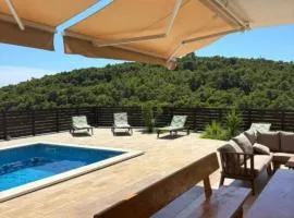 Villa Coral