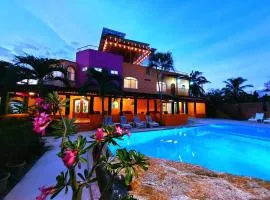 Casa Nayita Vacation Rentals