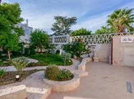 Le tre zie B&B