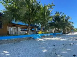 Little Miami Beach Resort