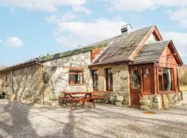 Islay Cottage