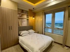 Kenstay at The Verdin Maple Grove
