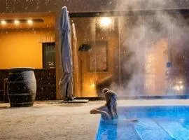 Il Pozzo dei Giganti