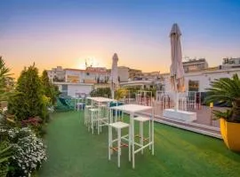 NeapolitanTrips Hotel