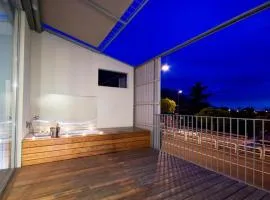 meckisapartment