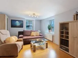 Ferienwohnung Schmidt