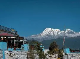 Anne Homestay