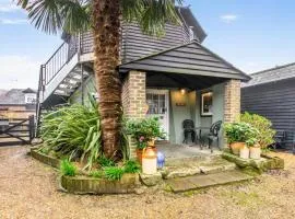 Hunston Mill Self Catering Dog Stay For Free