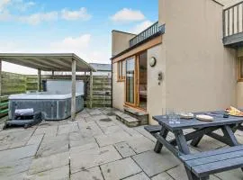 4 Bed in Newquay oc-56747
