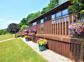 1 Bed in Liskeard oc-nutha