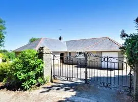 2 Bed in Falmouth oc-tvean