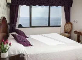 Hotel Boutique Vista Velero
