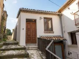 Casa Ereva
