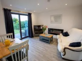 1 Bed in Bude oc-83632