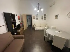 Casa Frisella