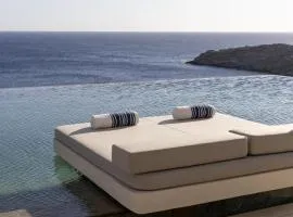 One&Only Kéa Island
