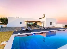 Villa Ddo