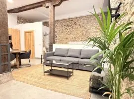 Apartamento Calle Limón