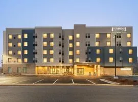 Staybridge Suites Norfolk Airport by IHG
