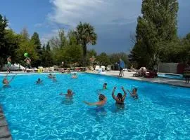 Le Fontaulie Sud