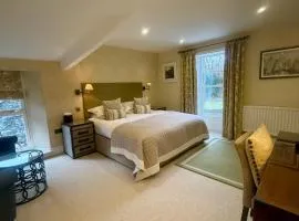 The Grasmere Hotel