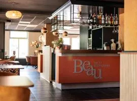 Hotel BEAU