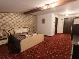 Camere de inchiriat Sofia