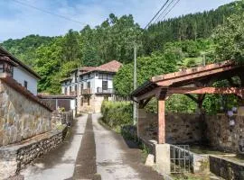 La Villa de Carla
