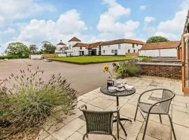 1 Bed in Doncaster oc-93572