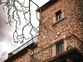 Belvedere Benedetto