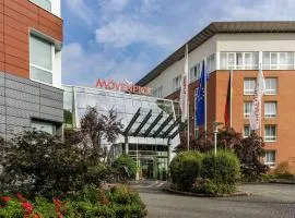 Mövenpick Hotel Münster am Aasee